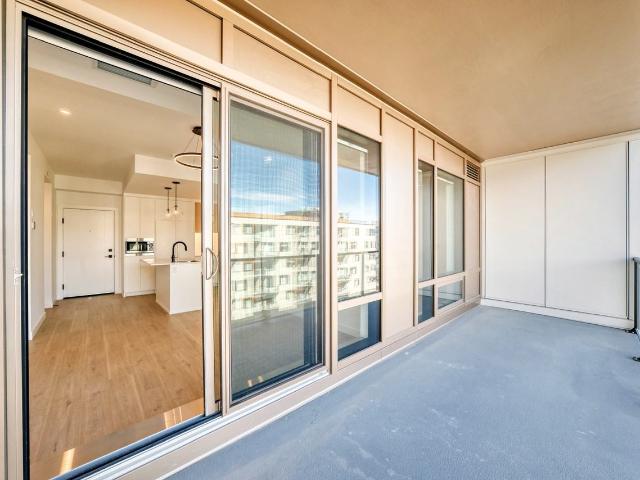 Apartment for rent in Northwest, Alberta