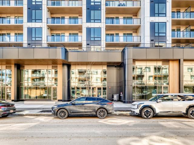 Apartment for rent in Northwest, Alberta