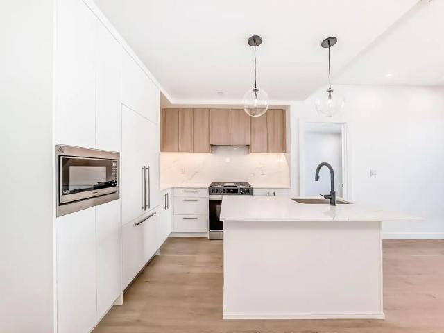 Condo for rent in Northwest, Alberta