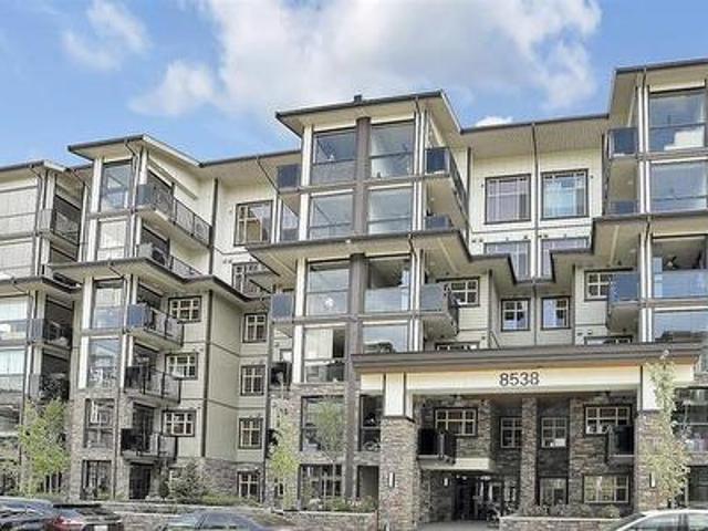 Property for rent in Walnut Grove, Township of Langley