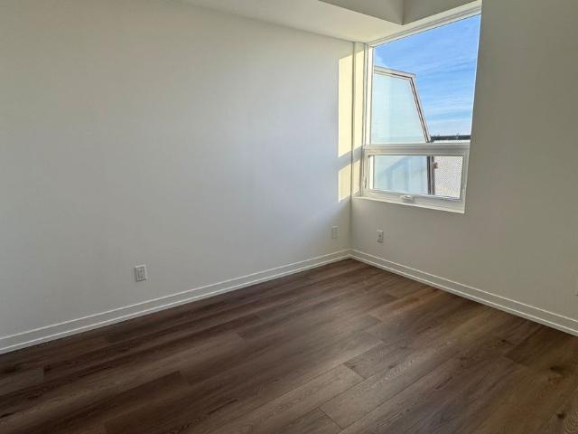 House for rent in Davenport, Toronto