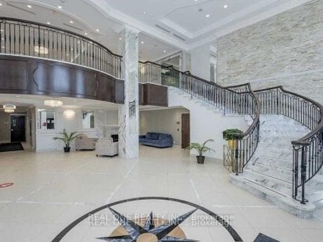 Condo for sale in York, Ontario