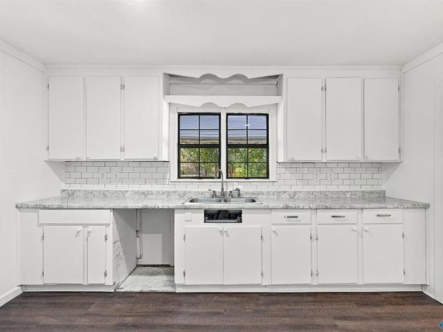 House for sale in Stowers Hill, Attalla