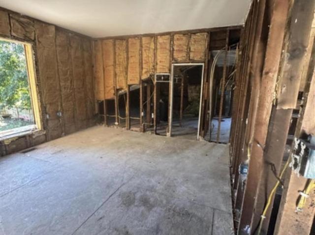 House for sale in Three Rivers, Michigan
