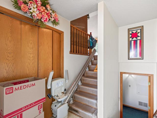 House for sale in Wright, Minnesota