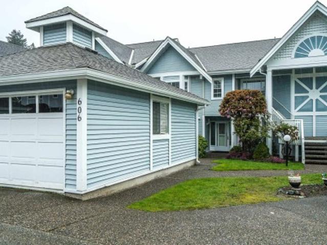 Townhouse for sale in Surrey, British Columbia