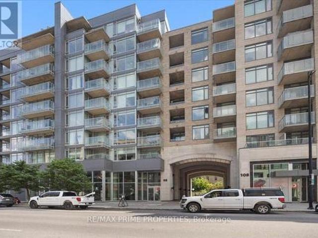 Condo for sale in Mulhurst Bay, Ontario