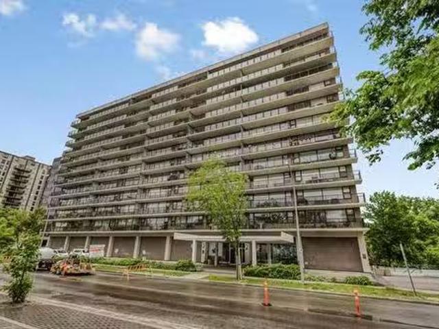 Condo for sale in East St. Paul, Manitoba