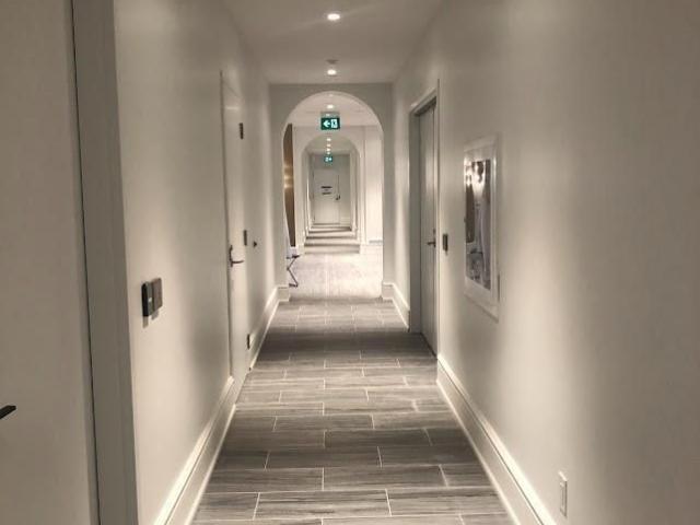 Condo for rent in York, Ontario
