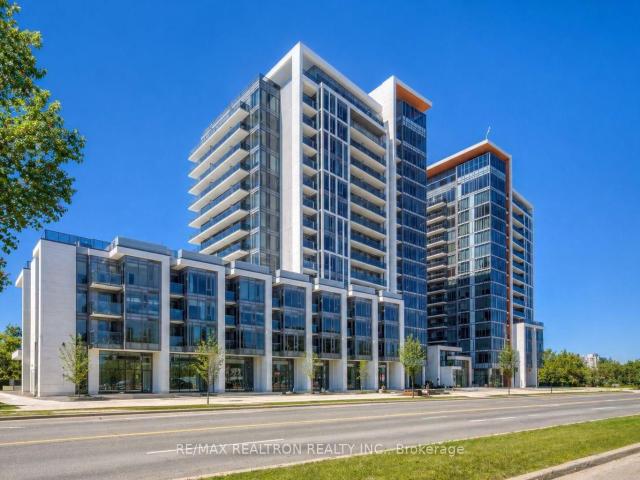 Condo for sale in Woburn, Ontario