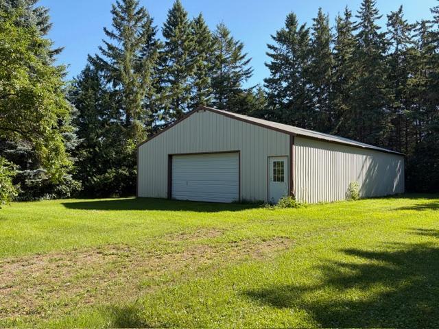 House for sale in Roseau, Minnesota