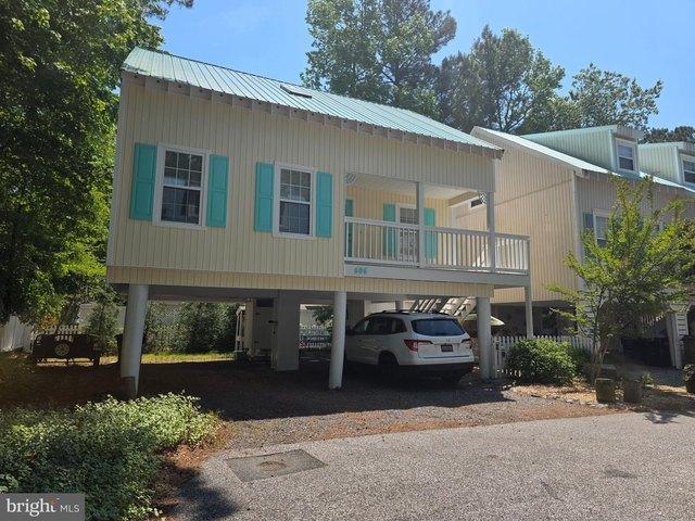 House for sale in Delaware