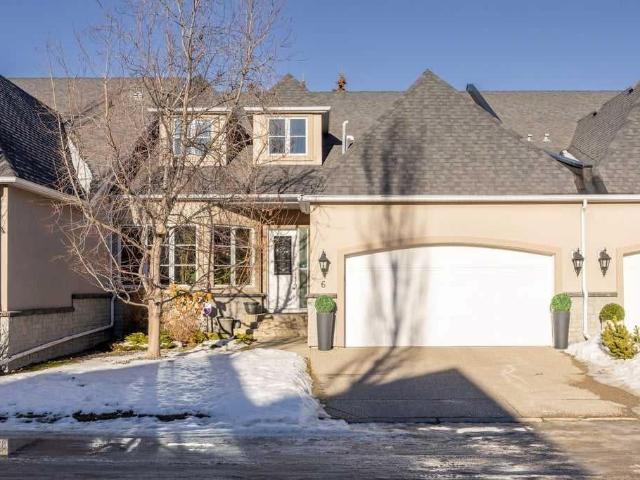 Townhouse for sale in Northwest, Alberta
