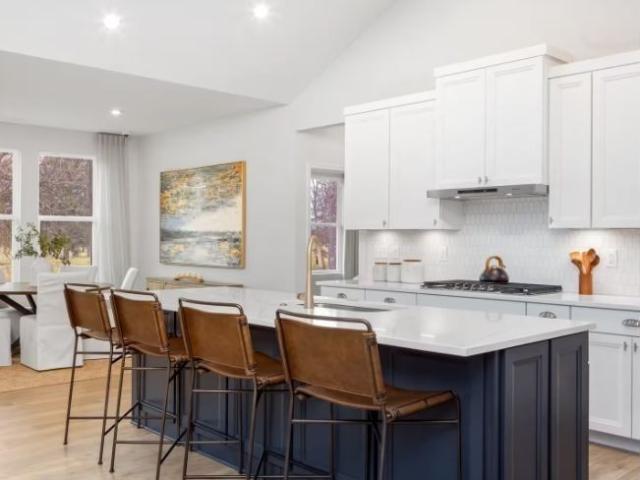 House for sale in Columbia, Middle Tennessee