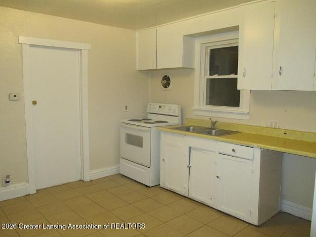House for sale in Lansing, Michigan