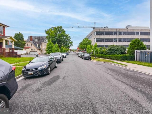 Commercial for sale in Glen Arm, Maryland