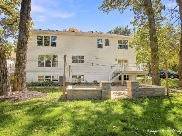 House for sale in Ski Hill, Fox River Grove