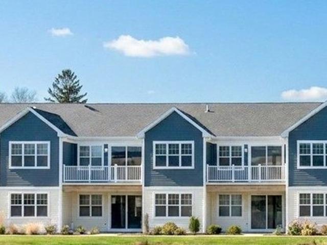 Condo for sale in Centereach, New York