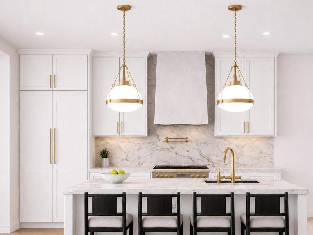 Condo for sale in Centereach, New York