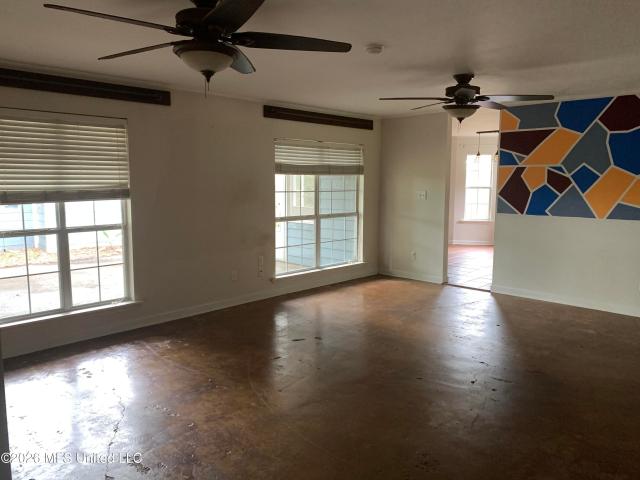 House for sale in Bay Saint Louis, Mississippi