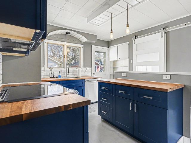 House for sale in Marshall, Michigan