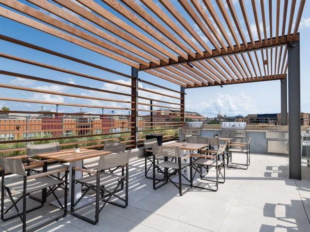 Apartment for rent in Chicago Park, Illinois