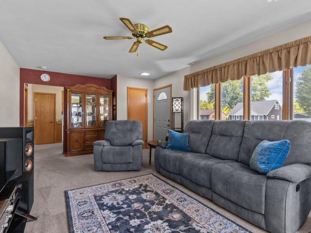 House for sale in Fond Du Lac, Wisconsin