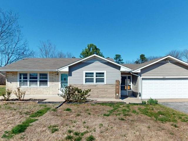 House for sale in Hardin, Kentucky