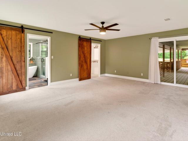 House for sale in Picayune, Mississippi