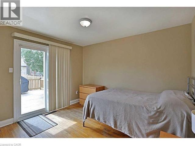 Apartment for rent in Raleigh, Hamilton