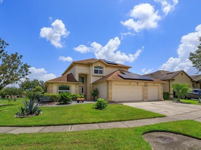 House for sale in Gotha, Florida