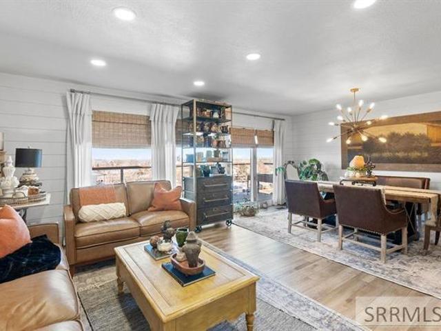 Property for sale in Power, Idaho