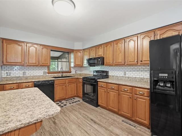Property for sale in Moon, Pennsylvania