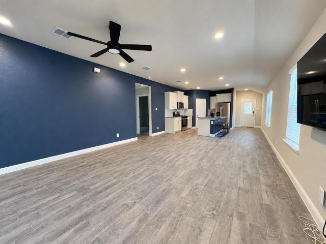 Property for rent in Hood, Texas