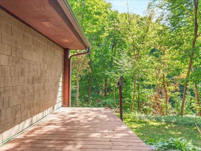 House for sale in Carver Beach, Chanhassen