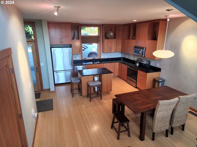 Townhouse for sale in Oregonia