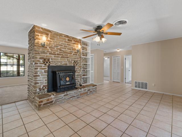 House for sale in Golden Beach, Buchanan Dam