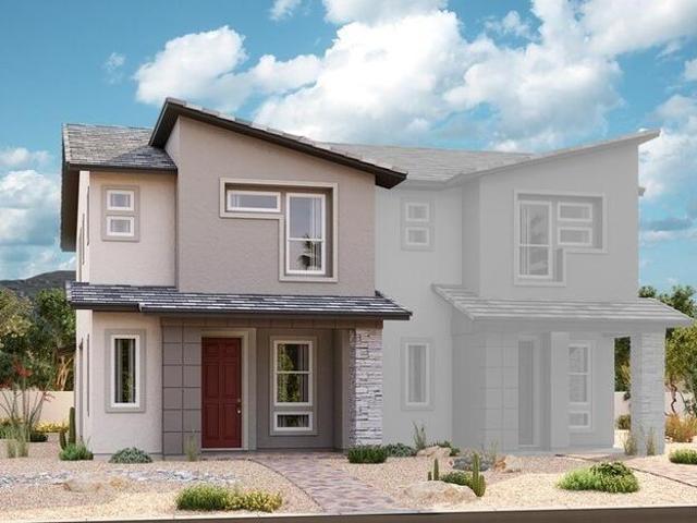 Townhouse for sale in Henderson
