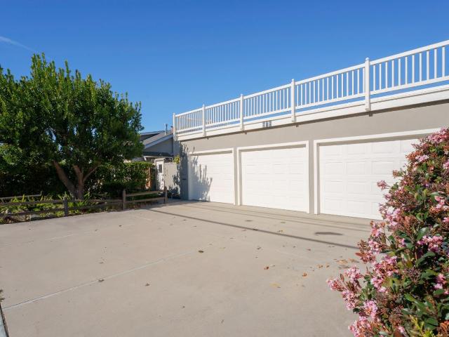 House for sale in Salinas, California