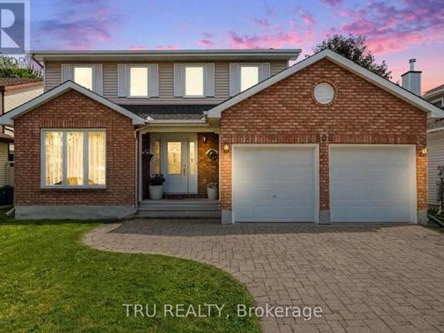 House for sale in Mulhurst Bay, Ontario