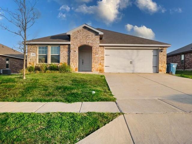 House for sale in Josephine, Texas