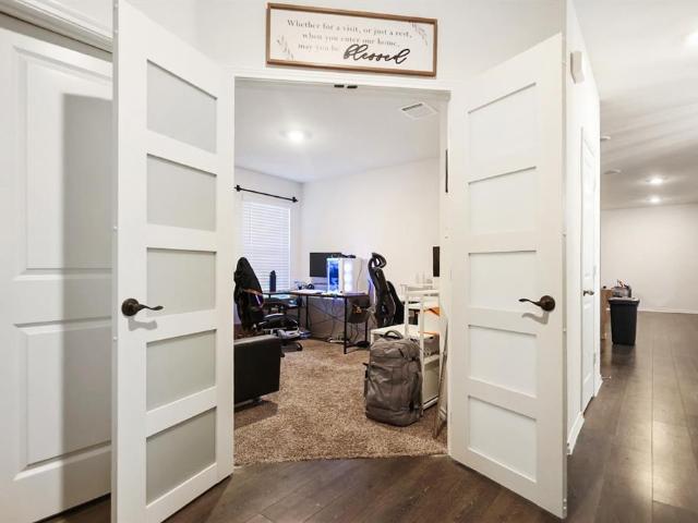 House for sale in Josephine, Texas