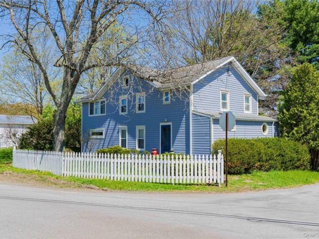House for sale in Germantown, New York