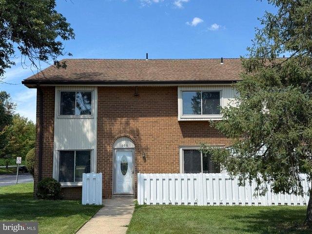 Condo for sale in Newark, New Castle County