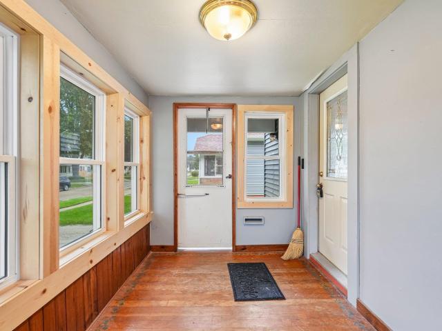 House for sale in Waupun, Dodge County
