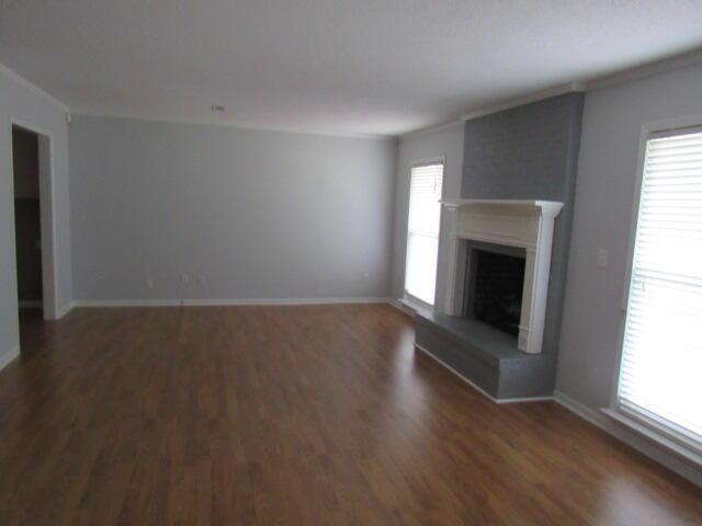House for sale in Dothan, Houston County