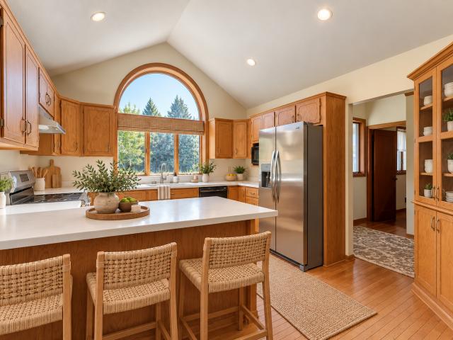 House for sale in New Prague, Le Sueur County