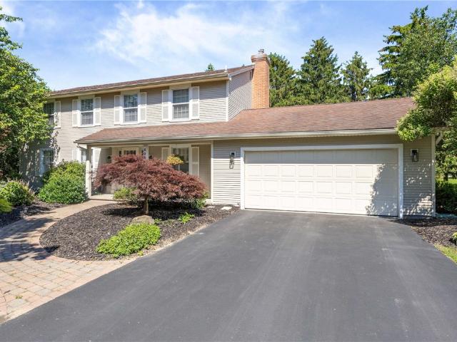 House for sale in Town of Webster, Monroe County