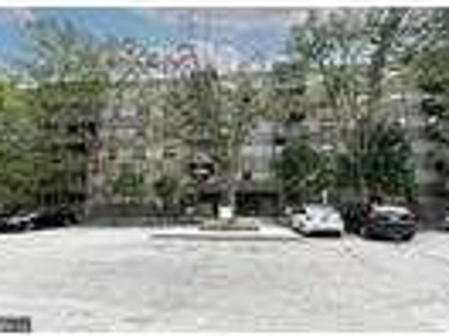 House for rent in Cherry Hill, New Jersey