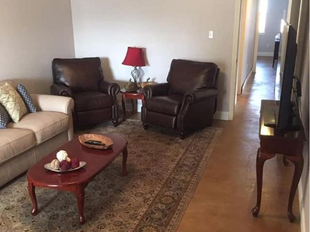 Apartment for rent in College Station, Texas